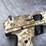 #10865-•-hi-point-jcp-40,-40-s&w-semi-auto-pistol,-sn:-x7304283-image-6
