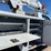 #2105-•-2013-ram-5500-image-48