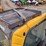 05-volvo-160b-lc-excavator-(qea-4903)-image-39