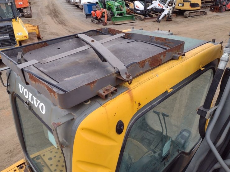 05-volvo-160b-lc-excavator-(qea-4903)-image-39