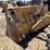 caterpillar-420d-image-9
