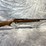#10353-•-ruger-10-22,-22-lr-semi-auto-rifle,-sn:-254-44943-image-2