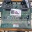 #l63-015-•-2026-zjg-380-mini-skid-steer-image-11