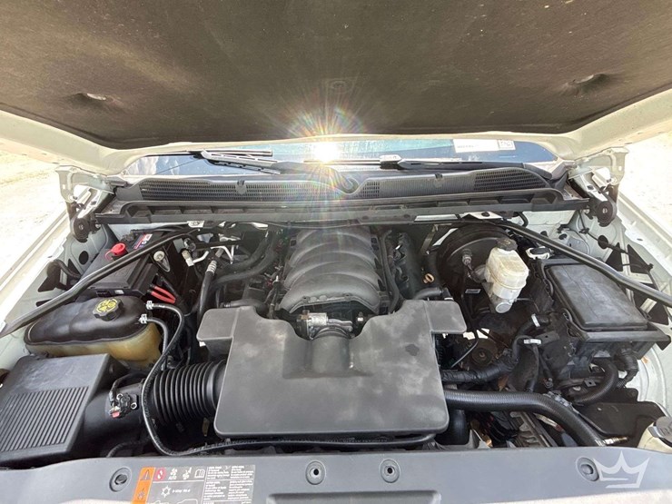 2019-chevrolet-silverado-1500-image-5