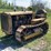 caterpillar-d2-image-7