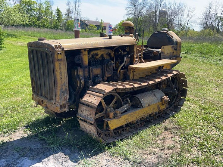 caterpillar-d2-image-7
