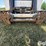 2019-bobcat-t650-image-16
