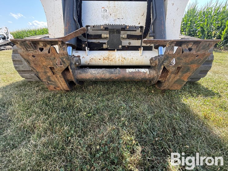 2019-bobcat-t650-image-16