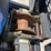 2018-new-holland-4wd-agricultural-tractor-w/-brush-cutter-image-19
