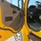 2015-freightliner-m2-106-image-15