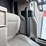 2018-ford-f250-image-17