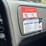 2018-freightliner-m2-106-image-17