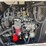 engine,-hours,-sn-image-12