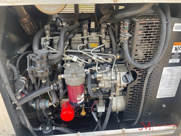 engine,-hours,-sn-image-12