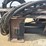 2006-caterpillar-pc205-18-cold-planer-image-11