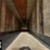 2004-manac-van-image-4