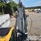 2018-deere-130g-image-24