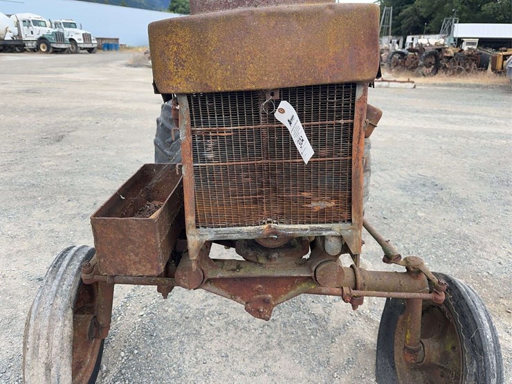 john-deere-la-image-10