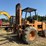 #52619-•-case-construction-king-rough-terrain-forklift-inv#52619-image-1