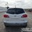 2008-buick-enclave-cxl-image-12