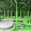 2011-john-deere-9770-sts-image-101