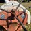 ford-tractor-image-41
