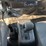 2016-hino-308-image-16