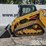 2020-caterpillar-279d3-image-2