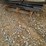 #l53-028-•-wolverine-cut-out-mounting-plate-skid-steer-attachment-image-2
