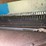 #52629-•-2009-shelbourne-reynolds-28'-stripper-header-5382849-inv#52629-image-11