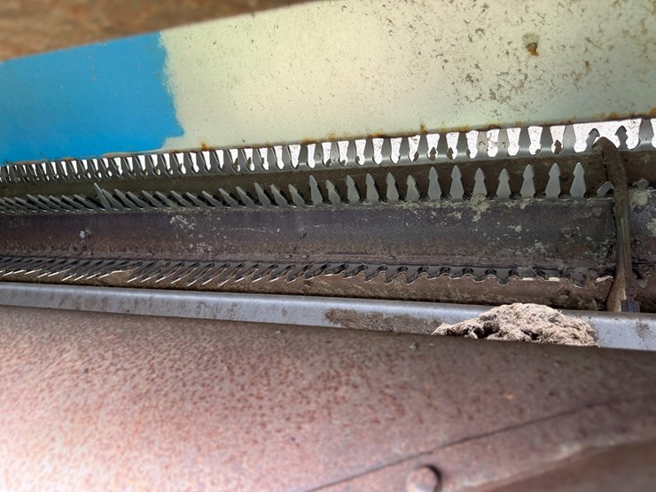 #52629-•-2009-shelbourne-reynolds-28'-stripper-header-5382849-inv#52629-image-11