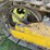 caterpillar-r4-image-46