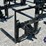 unused-2026-future-crawler-excavator-forks-image-3