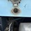 2008-kenworth-t800-image-18