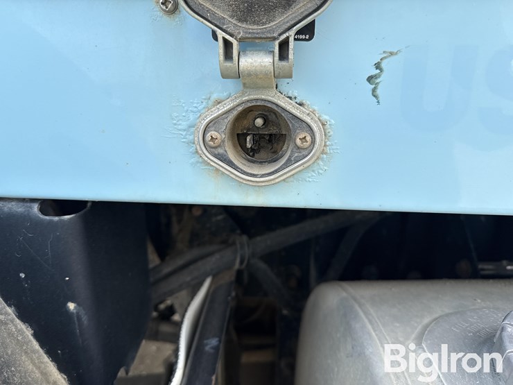 2008-kenworth-t800-image-18