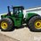2016-john-deere-9570r-image-8