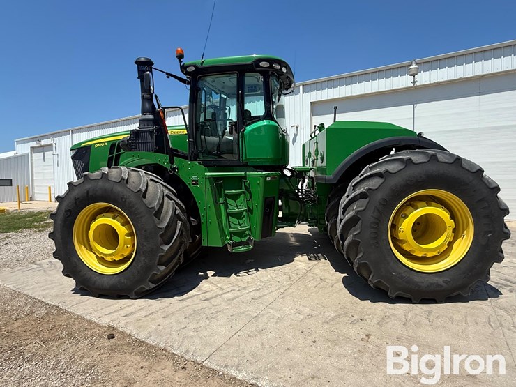 2016-john-deere-9570r-image-8