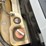 2022-caterpillar-430-image-54