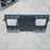 #l64-051-•-jct-bale-spear-skid-steer-attachment-image-3