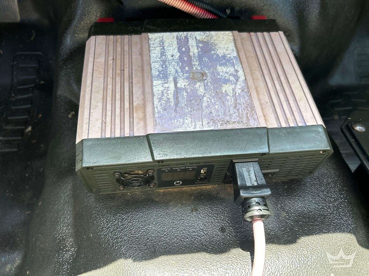 2008-ford-f550-image-16