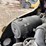 2015-caterpillar-2c6000-image-37