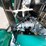 #2457-•-2026-cfg-kt13r-mini-excavator-image-7