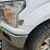 2020-ford-f150-image-43