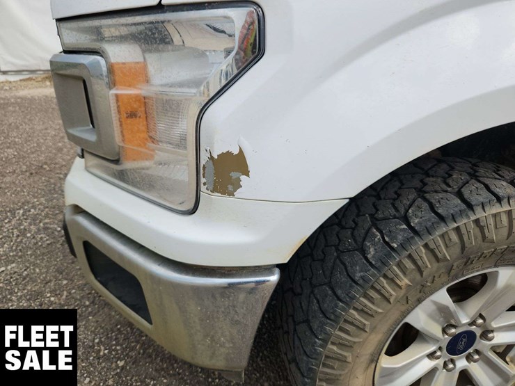 2020-ford-f150-image-43