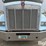 2007-kenworth-t800-image-10