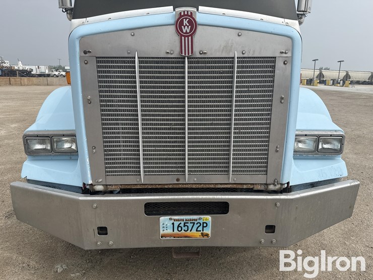 2007-kenworth-t800-image-10