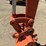 kubota-kh026-image-11