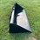 new-90"-smooth-bucket-skid-steer-attachment-image-2