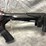 #10654-•-g-force-arms-gf-25-,-12-ga.-semi-auto-shotgun,-sn:-25ass-3612-image-10