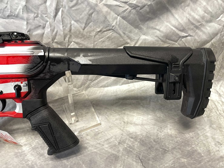 #10654-•-g-force-arms-gf-25-,-12-ga.-semi-auto-shotgun,-sn:-25ass-3612-image-10